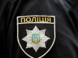 Запорожская полиция набирает сотрудников