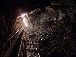 В Донецкой области загорелась шахта, на поверхность подняли 29 человек - ГСЧС