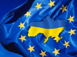 Украина ждет от Совета Европы не «обеспокоенности», а конкретных шагов по защите крымских татар