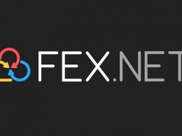 Новая версия FEX.NET получила переработанную структуру хранилища и алгоритм создания ссылок