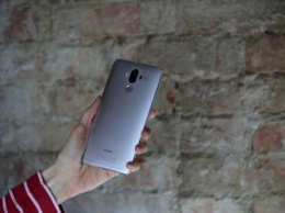 Смартфон P30 Lite стоимостью 335 долларов будет доступен для предзаказа с 3 апреля