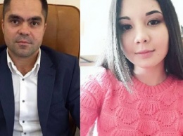 Секс-скандал с топ-чиновником МВД: суд вынес приговор Варченко