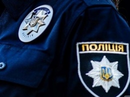 В Тернополе обнаружили тело мужчины с простреленной головой
