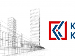 КрымКонстракт 2019 - площадка делового сотрудничества для дистрибьюторов строительных и отделочных материалов