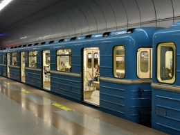 Киевскому метро выделят сотни миллионов на неопределенные расходы
