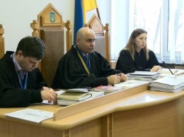 Апелляционный суд отклонил требования «Покровкатеплоэнерго» к газете «Покровский край»