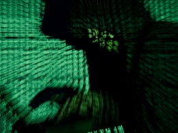 Суд в Черновцах дал три года условно несовершеннолетнему хакеру за "слив" более 3 миллионов паролей