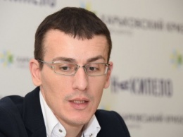 В Украине сохраняется тенденция выдачи журналистского удостоверения для допуска на участок, - НСЖУ