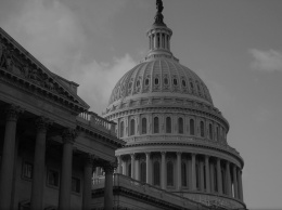 Конгресс США рассматривает два новых криптовалютных законопроекта