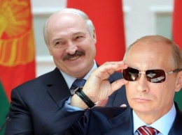 «День антинародного единства»: россияне разочарованы формальным союзом с Белоруссией