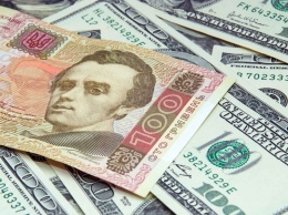 Украинцам определили размер дополнительного блага: "417 грн 30 коп"