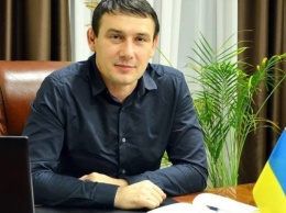 Одесский вице-губернатор выдумал высокую поддержку Порошенко в Арцизском районе