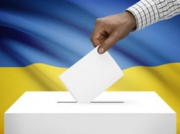 Днепропетровская область установила исторический рекорд по явки избирателей на президентских выборах, - КИУ