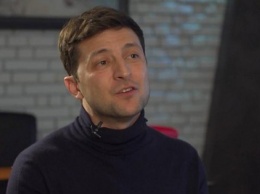 Юля, приходи: Зеленский выпустил новое видео с просьбой спасти его от Порошенко (ВИДЕО)