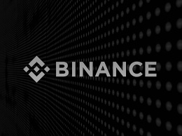 Официальный криптовалютний кошелек криптовалютнои бирже Binance добавляет Tezos с стэкинг-функцией