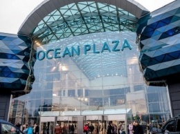 Комфортный шоппинг в торговом центре Ocean Plaza: основные преимущества