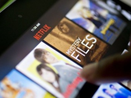 Зачем Netflix вредит Apple и ее пользователям?