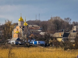 12 квартал и Краснополье: как создавались жилмассивы Днепра (Фото)
