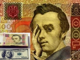 Меняем на купюры «нового образца»: под Одессой пенсионерке вручили фальшивки взамен на 17 тысяч гривен