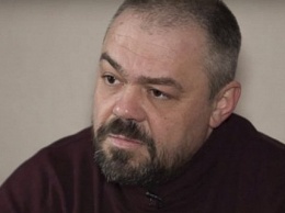 Арест подозреваемым в убийстве Виталия "Сармата" Олешко продлен еще на два месяца