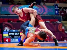 Чемпионат Европы: В Бухарест - с медальным настроем
