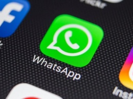 WhatsApp получит официальную поддержку iPad