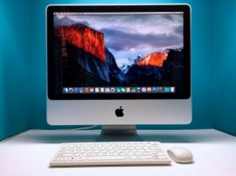 ПК Apple Mac упали в продажах на родном рынке сильнее, чем на глобальном