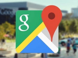 Расстояние в долларах? Маршруты Google Maps могут превратиться в квест по заработку денег