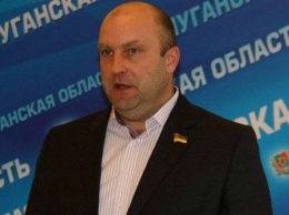 Убийство мэра в Луганской области: в деле поставлена точка