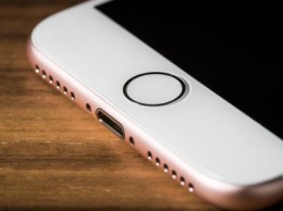 Экономия 2000 рублей: Владелец iPhone 7 показал, как самостоятельно починить смартфон