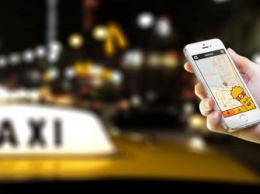 Эксперты выявили опасные уязвимости приложений по вызову такси