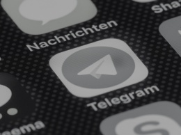 Блокчейн Telegram запущен в приватной бета-версии - отчет