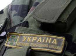 В Украину пытались провезти контрабанду сигарет на полмиллиона гривен