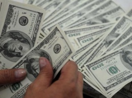НБУ встревожен чрезмерной долларизацией национальной экономики