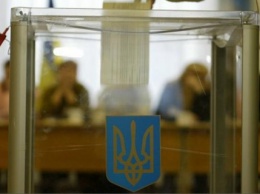 В Кировоградской и Закарпатской областях не хватает более 4 тыс. членов участковых избирательных комиссий