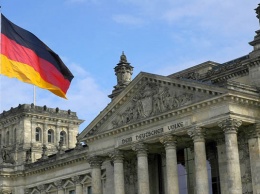 S&P подтвердило инвестрейтинг Германии