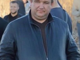 СМИ стали известны подробности убийства депутата под Киевом
