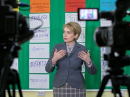 В Украине вступил в силу приказ Минобразования о введении аудита школ вместо аттестации