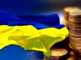 Бизнес назвал угрозы для экономики Украины. Обращение к власти
