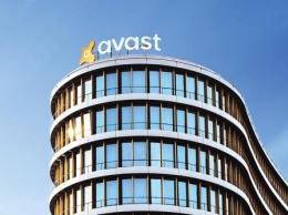 Защита веб-камеры и цифрового отпечатка: Avast выпустил самый безопасный браузер