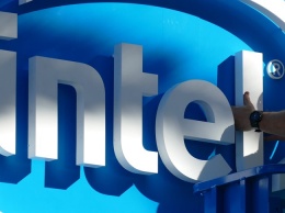 Дружба Apple и Qualcomm выдавила Intel из бизнеса 5G-смартфонов