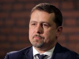 Адвокат заявила об отсутствии у журналистов доказательств коррупции Семочко