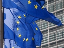 ЕС подготовил список товаров из США для введения пошлин