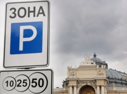 В Одессе хотят провести очередную транспортную реформу... силами чиновников
