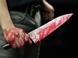 Жителю Сумщины дали 6 лет за то, что тот ударил ножом своего родственника