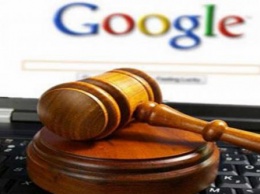 Принудительная конкуренция: Google сделает для Android свободный выбор браузера