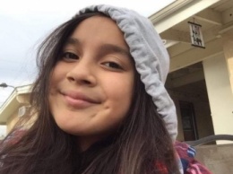 От аллергии на зубную пасту умерла 11-летняя девочка
