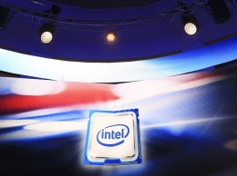 Уолл-стрит восприняла на ура отказ Intel от рынка модемов 5G