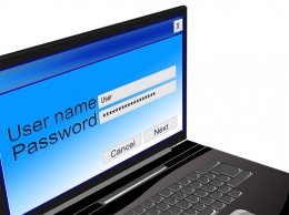 Британские исследователи навали топ-5 самых популярных плохих паролей в мире