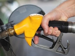В Украине подорожал газ и А-95+: как изменились цены на топливо в стране за неделю